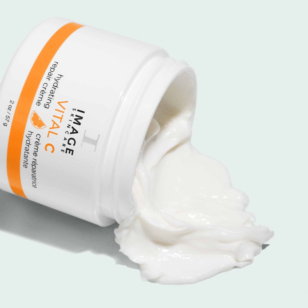 VITAL_C_hydrating_repair_creme
