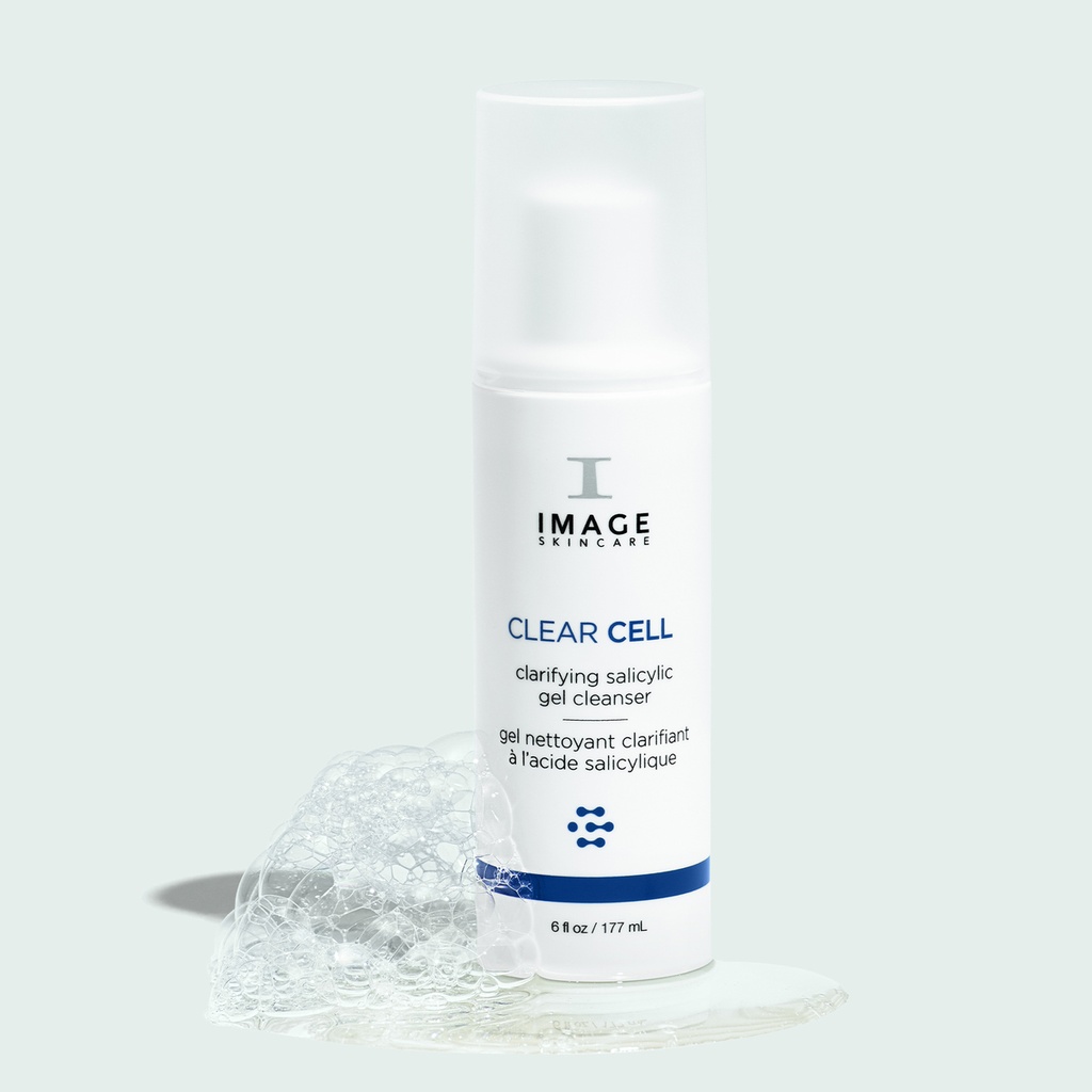 CLEAR-CELL-MATTIFYING-MOISTURIZER