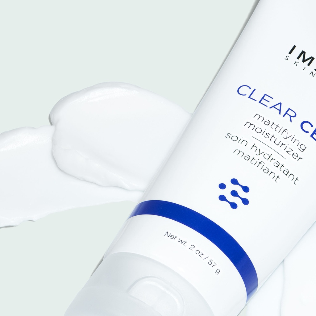 CLEAR-CELL-MATTIFYING-MOISTURIZER