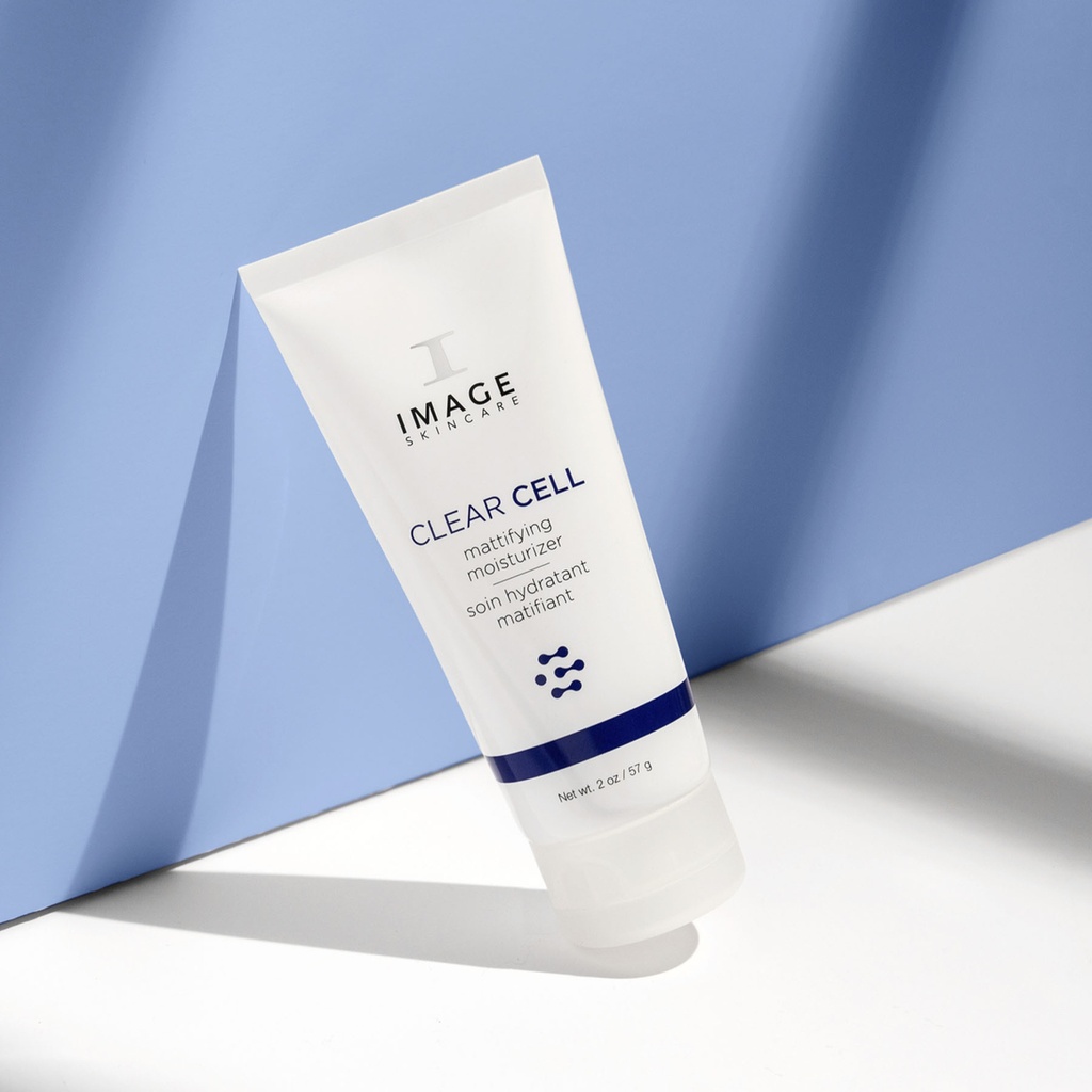 CLEAR-CELL-MATTIFYING-MOISTURIZER