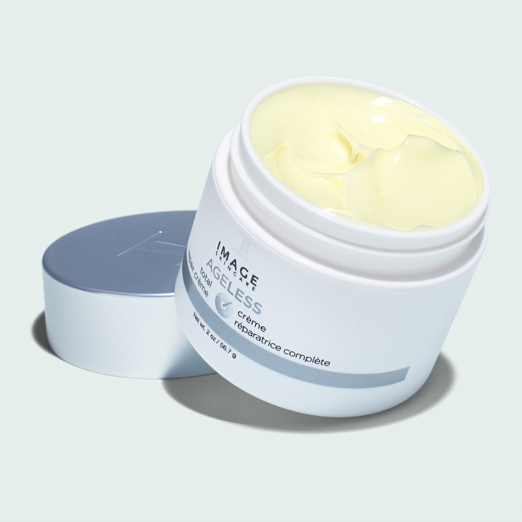 Ageless Total Repair Crème 2 oz.