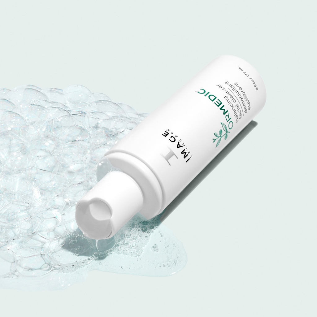 CLEAR-CELL-MATTIFYING-MOISTURIZER