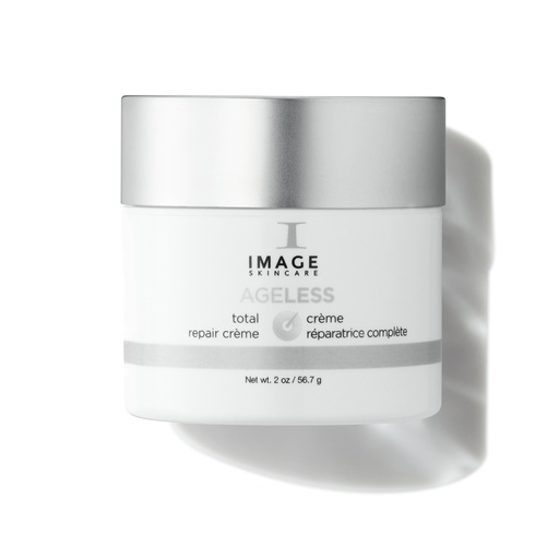 [A-202] Ageless Total Repair Crème