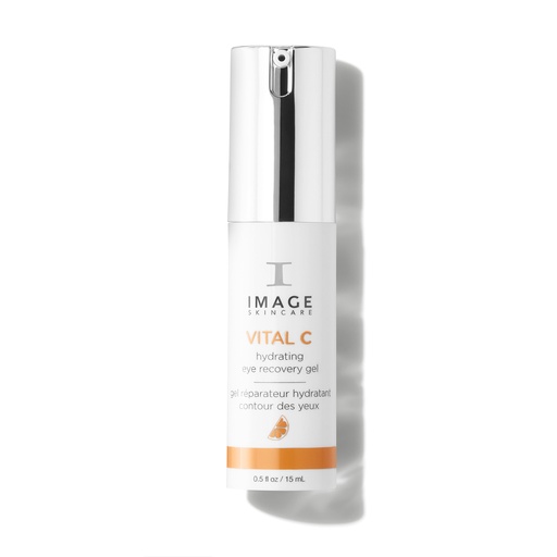 [V-205] Vital C Hydrating Eye Recovery Gel