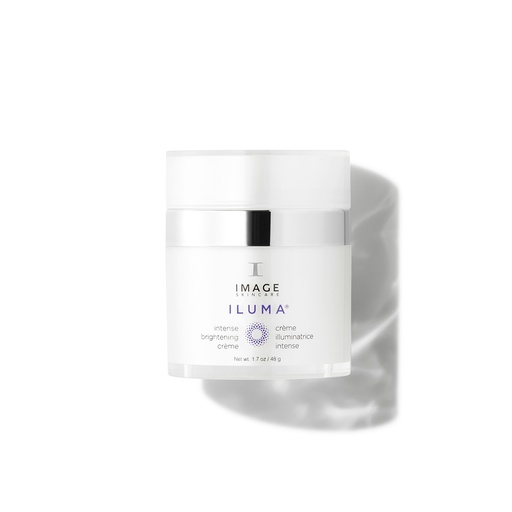 [IL-204] Iluma Intense Brightening Crème